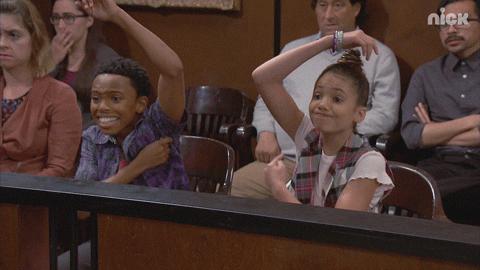 「羞羞」的地方有味道，怎一个尴尬了得