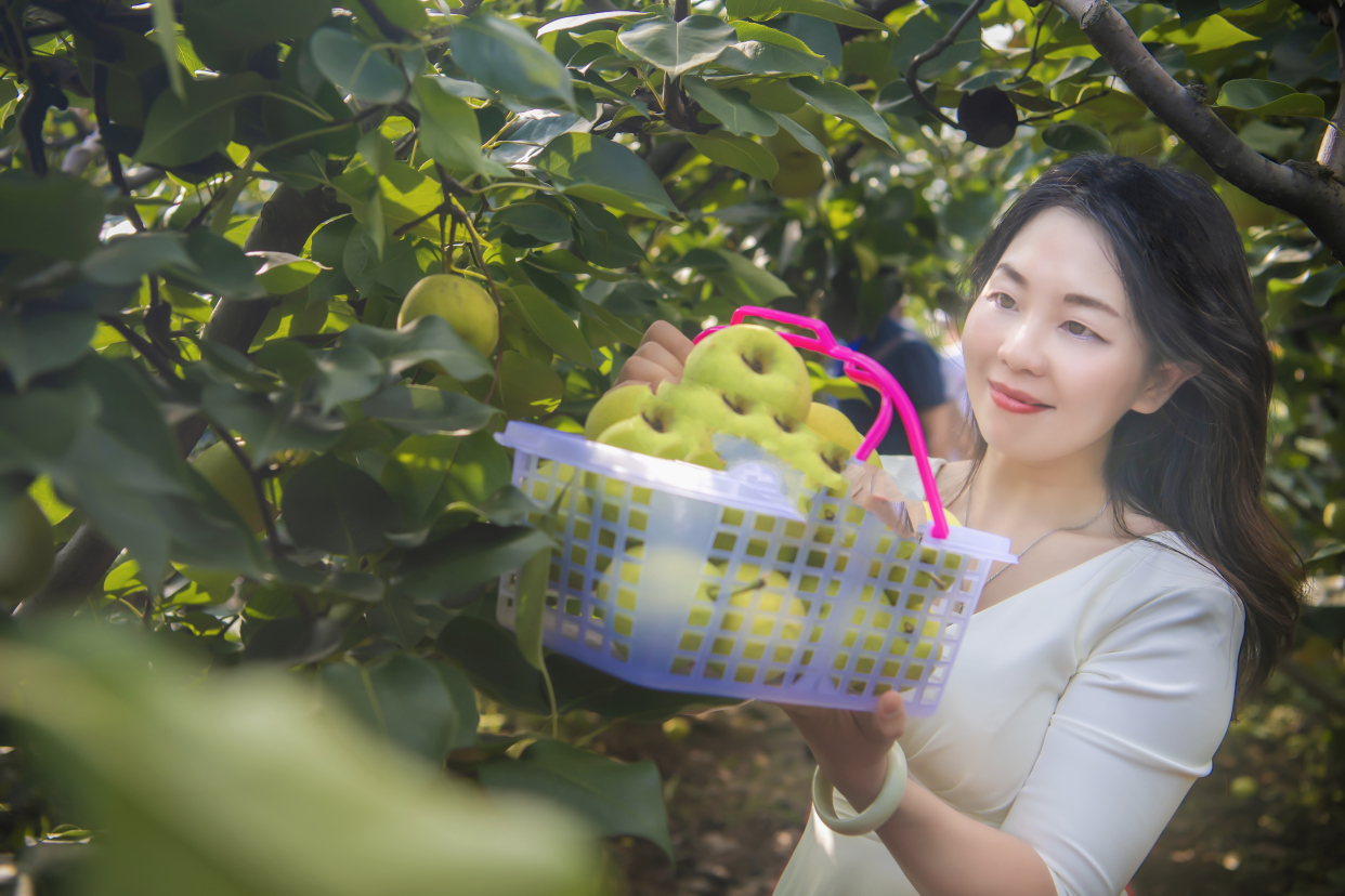 四川米易为什么很多人到这度假养老米易都有哪些好玩的地方？