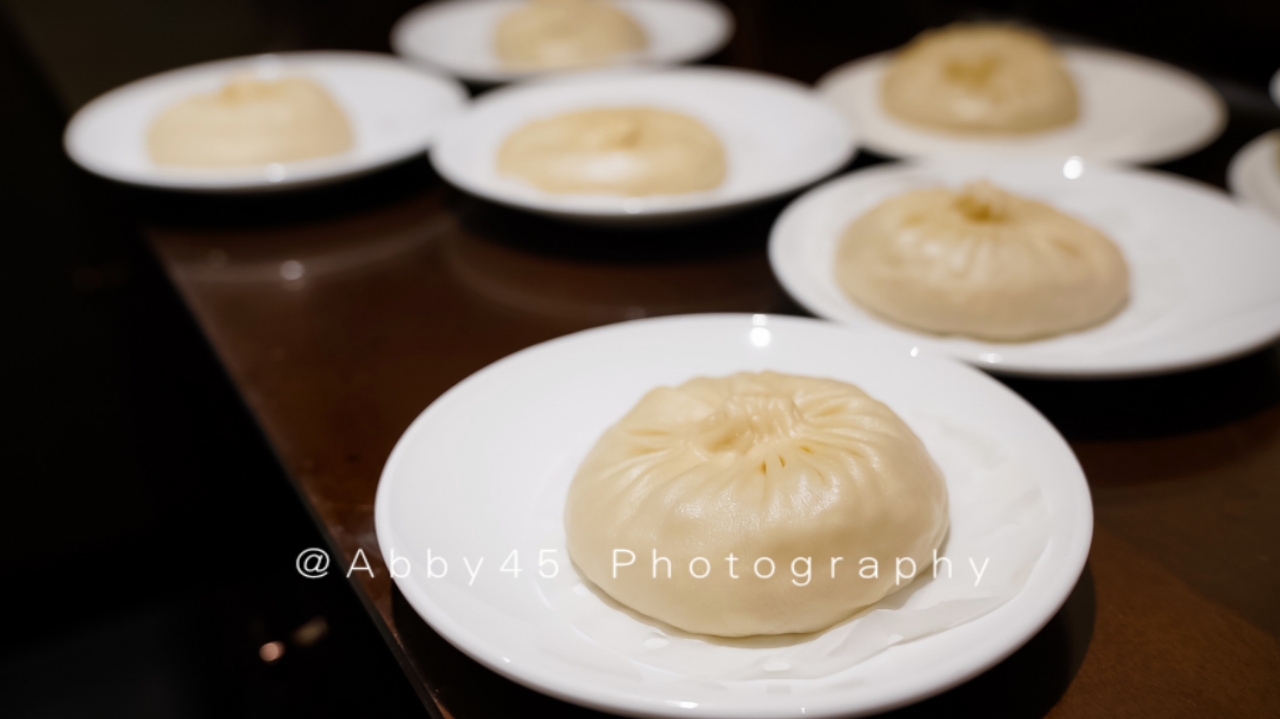 因为疫情被聚焦的扬州，是什么样的地方？单说美食就让人赞不绝口