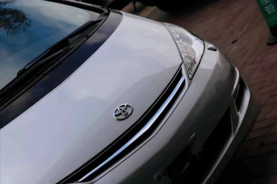 怪兽修车翻新,怪兽修车老车翻新