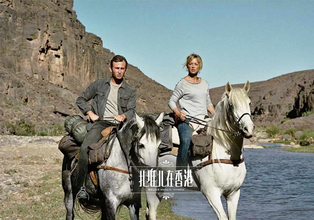 奥斯卡提名的香港电影,香港第一部入围戛纳电影节的电影