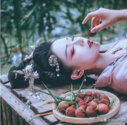 大唐贵妃杨玉环转世,大唐贵妃杨玉环在线阅读