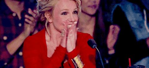 双11热度再减!瓷砖类目冠军“双黄蛋”,大角鹿第三名丨看点