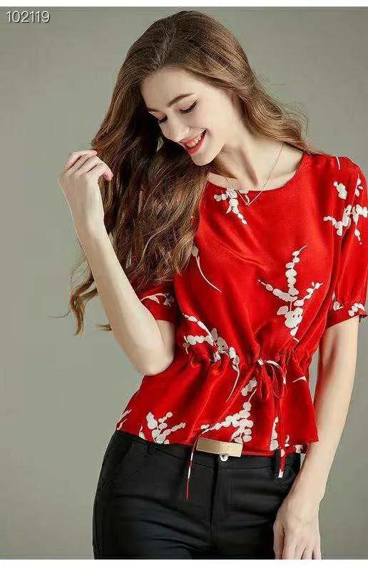 深圳南油大牌服装批发市场,深圳南油服装市场拿货技巧