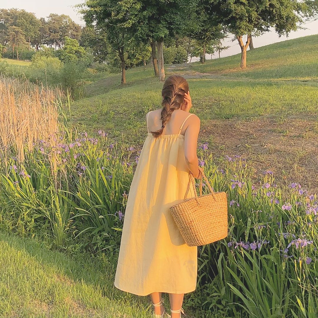 韩国三大网店,韩国十大网店排行榜