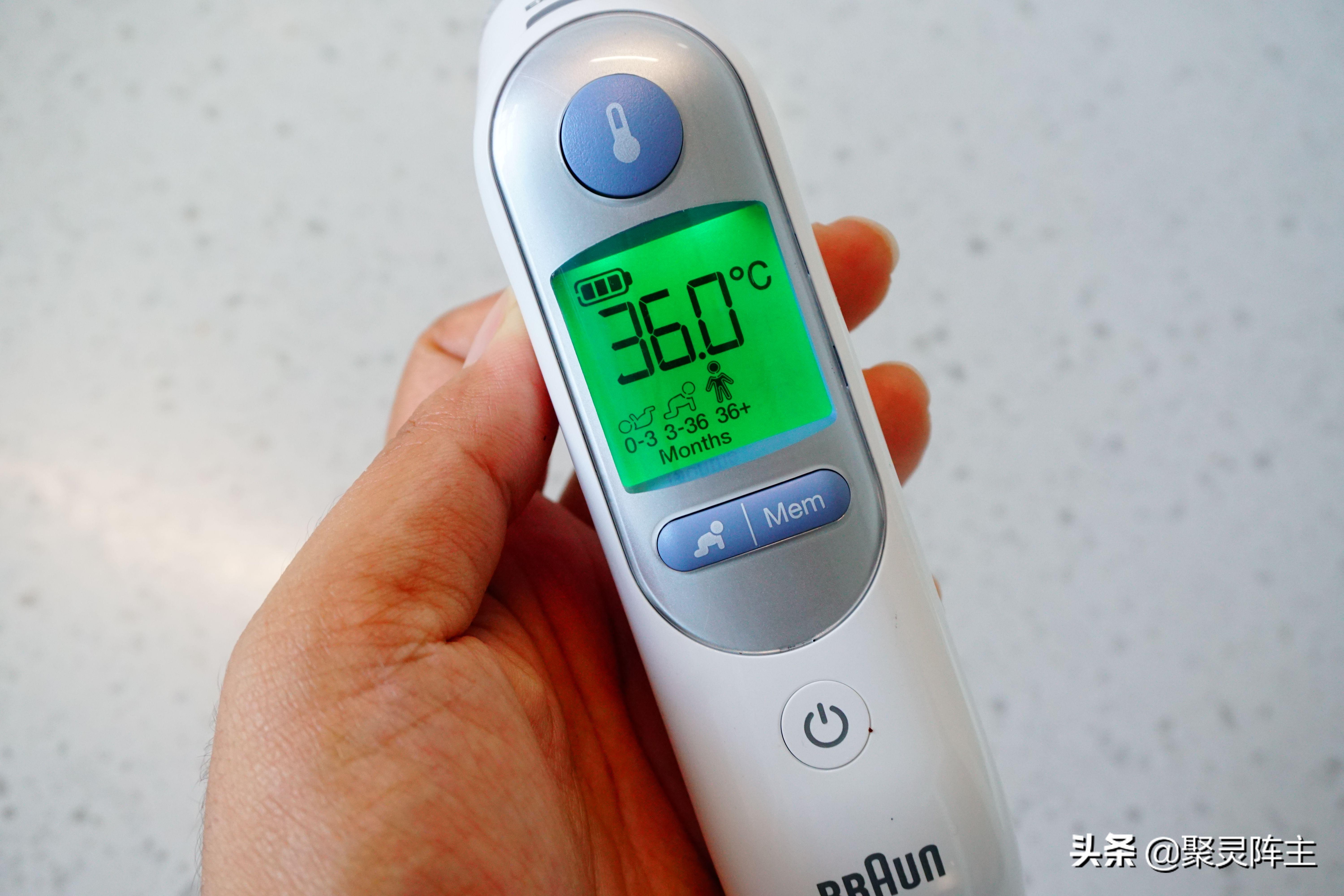 双11种草,双11种草短视频