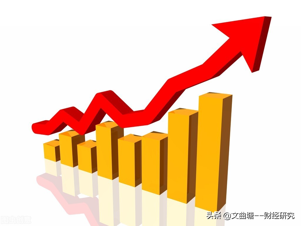 除权除息日符号含义,股票的除权除息日是什么意思