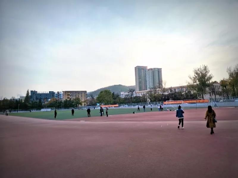 体育场馆免费开放时间调整通知,体育场馆免费开放资金管理办法