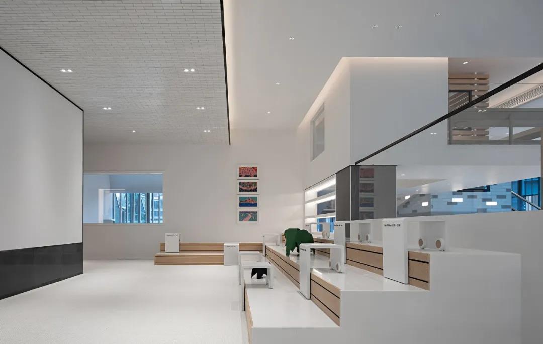 英皇艺术培训学院,英皇艺术培训学校