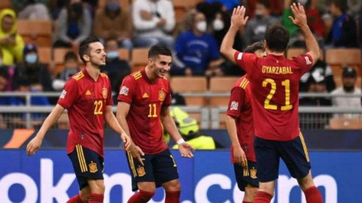 5届世界杯意大利门神,意大利门神托尔多