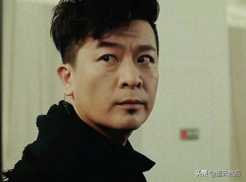 灵魂摆渡赵吏欠了多少情债,灵魂摆渡哪一级赵吏傻了