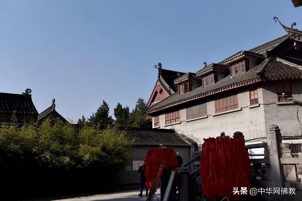 看佛有什么规矩,看佛经禁忌事项