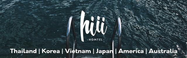 泰国|这回，我可要喷你了