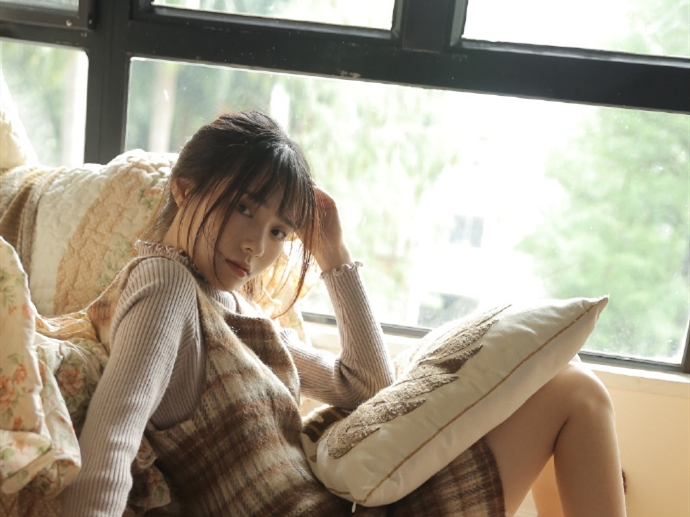 爱钻牛角尖的星座,最善变的五大星座