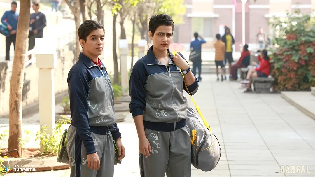 工作10年还是犯错,工作了10年还是临时工怎么办