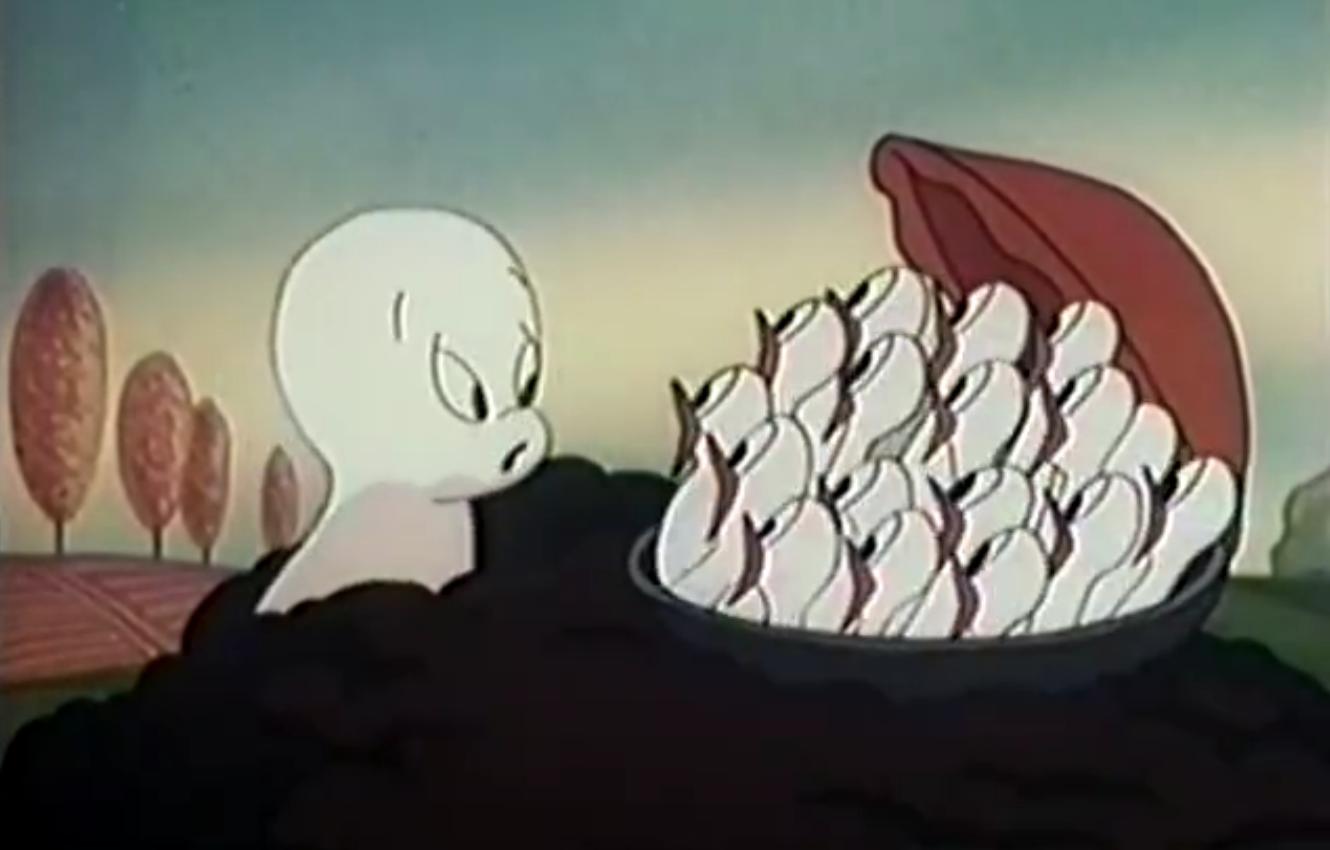 90年代引进的美国动画片,央视引进的美国动画片