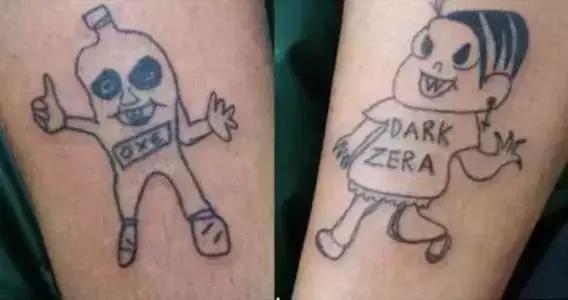 六年前查出梅毒一直没有反应,染上梅毒十年后才发现