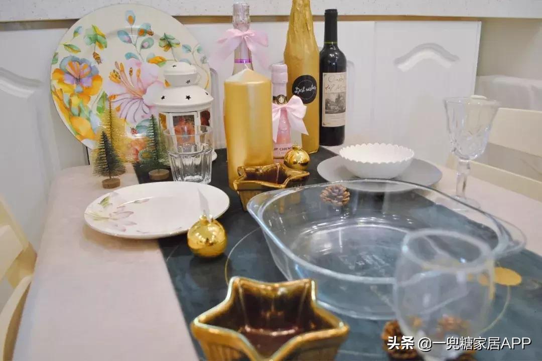 去宜家最值得买的20件实用小单品,去宜家必买好物