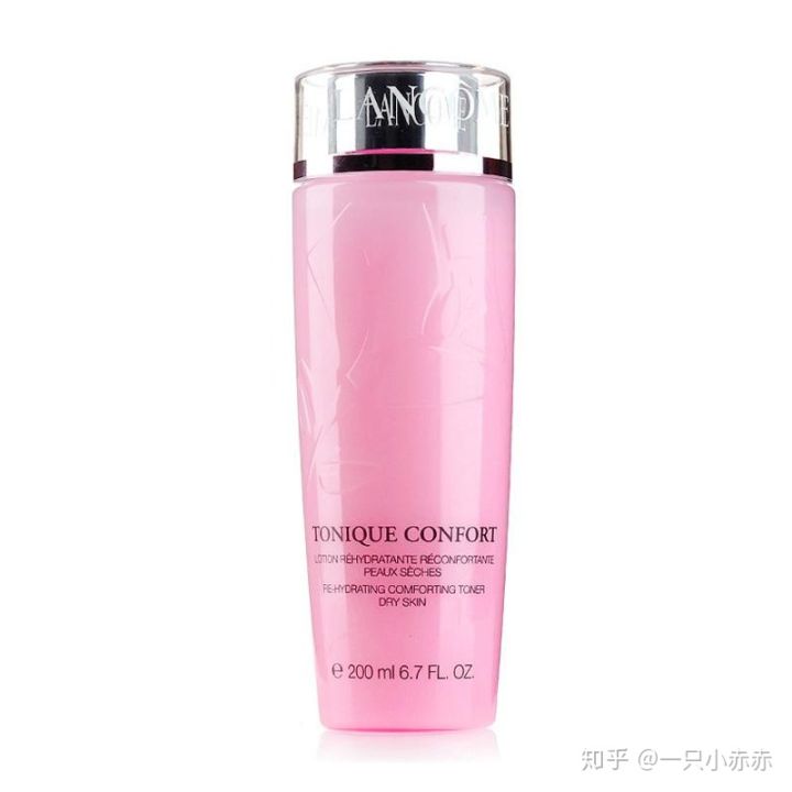 适合学生党的国货护肤品,国货护肤品抗衰老美白哪个好用