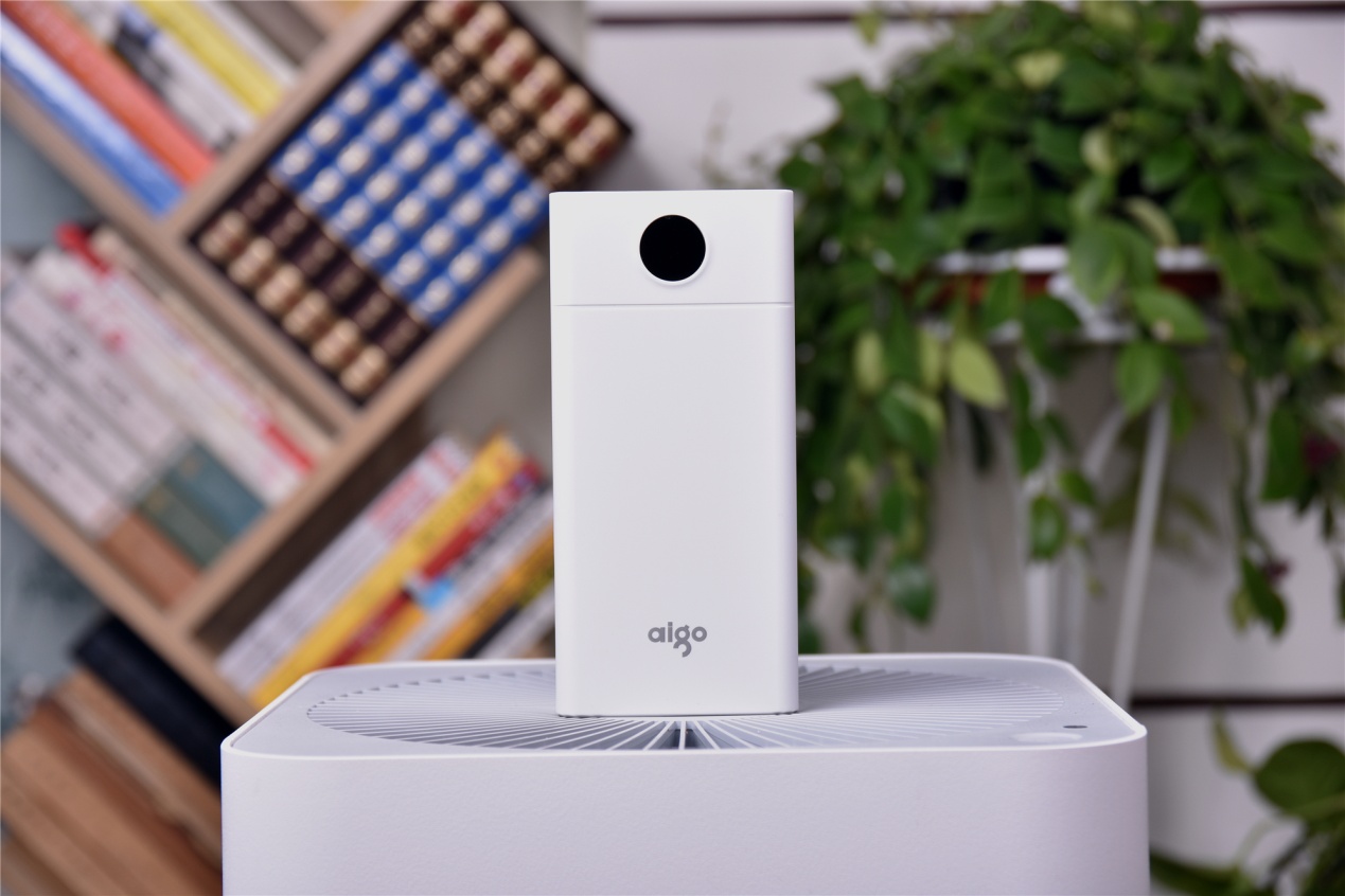 爱国者w03p测评,爱国者w03p评测