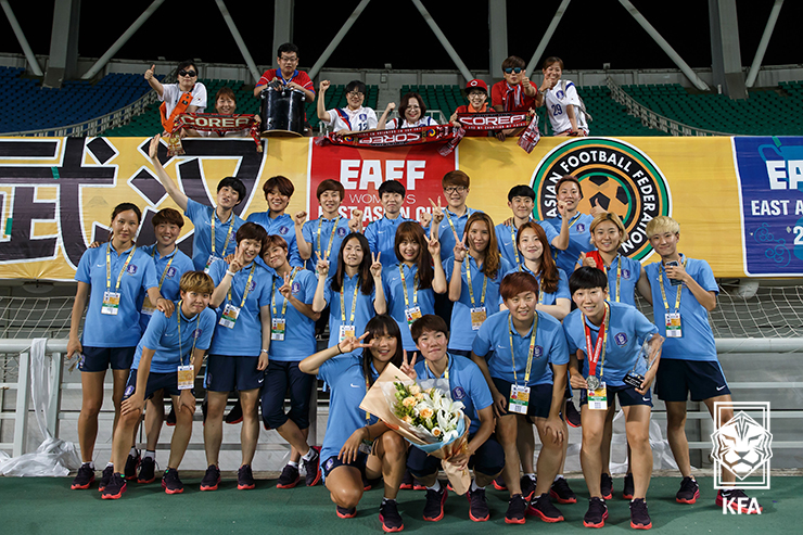 时光机怀旧照片外国,时光机回忆录个人照片多张