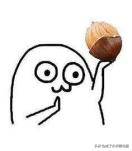 微商代购的供应链分析,微商代购未来前景