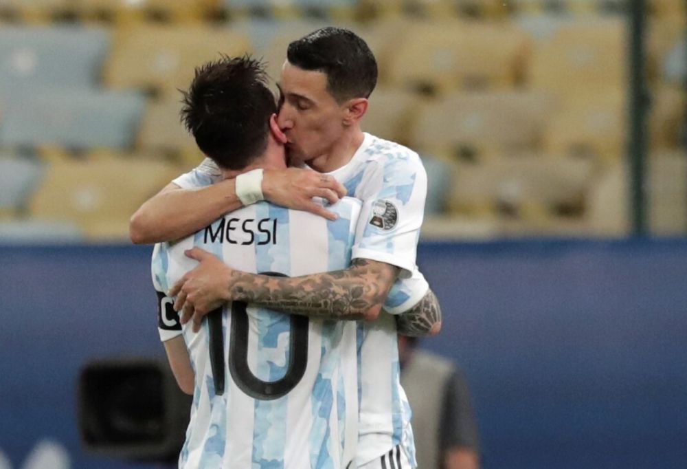 阿根廷有哪些足球,阿根廷有斑马和长颈鹿吗