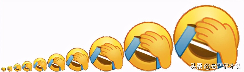 把赝品愚公移山卖出天价,把赝品卖出天价