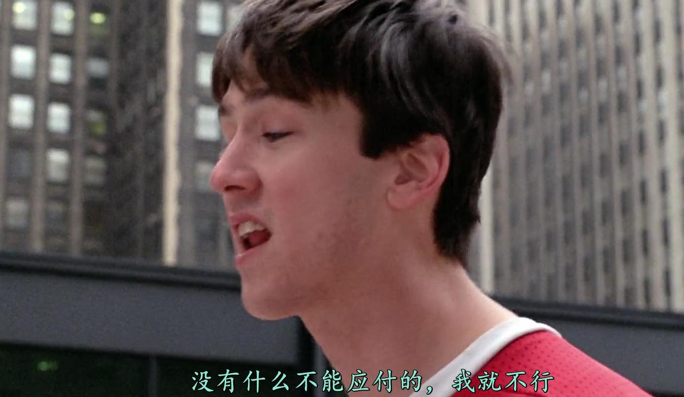 春天不是读书天，那是什么？学霸看了都羡慕