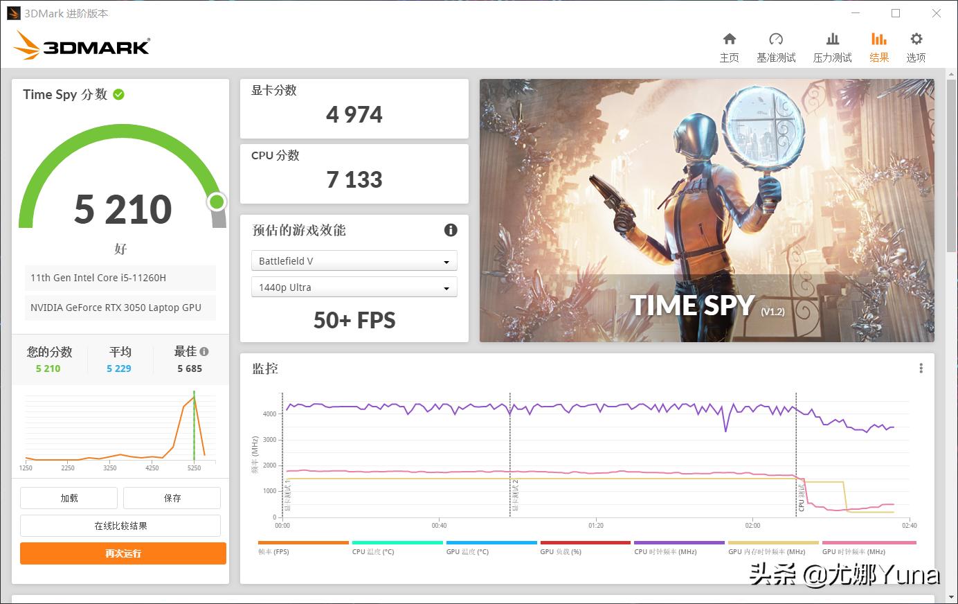 小米游戏本redmig2023测评,小米redmig2022游戏本测评