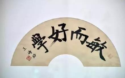 李湘和王诗龄合照 (李湘王诗龄同框像姐妹)