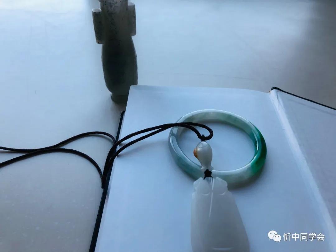 职场有故事的小段子,职场有什么小故事