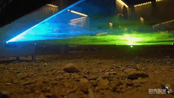 中国旅游投资艾蒂亚奖,第十届中国旅游项目投资大会