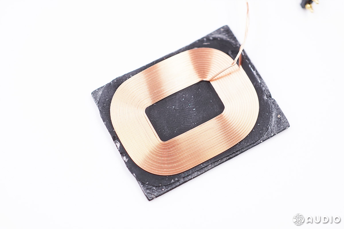 摩米士spark蓝牙耳机怎么样,摩米士bt5蓝牙耳机评测