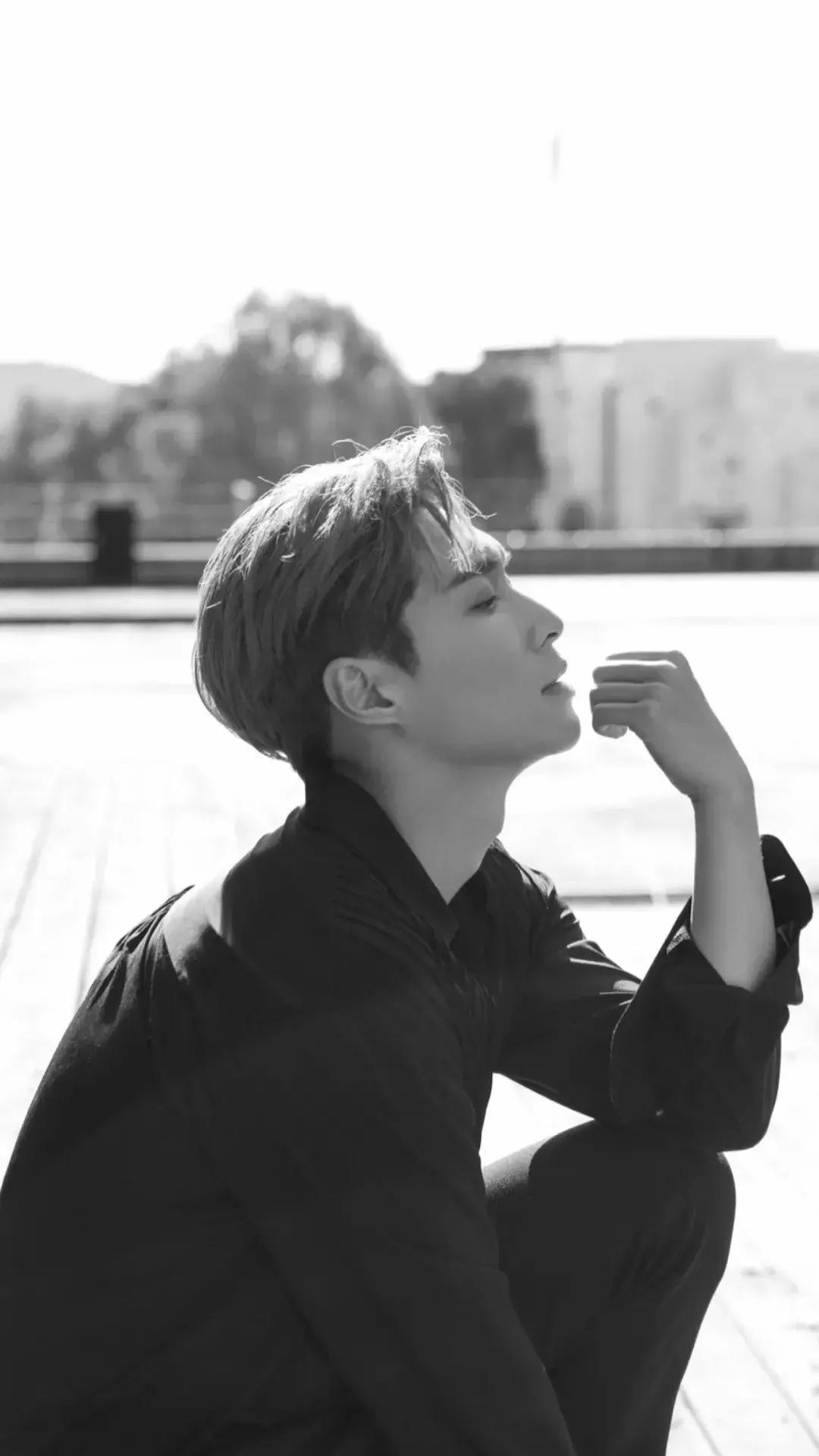 壁纸大合集动漫,壁纸合集动态