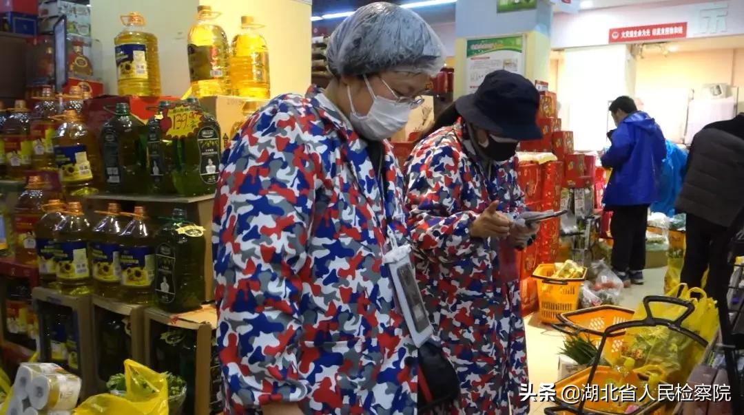 最美是你简短视频,最美的你们视频