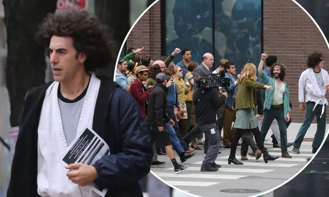 100部公认最好看的电影,100部最好电影