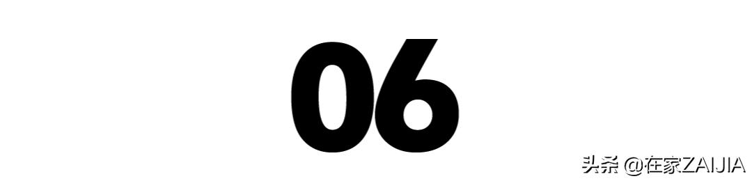 鸡肋角落改造收纳,1平米鸡肋空间超实用的改造大全