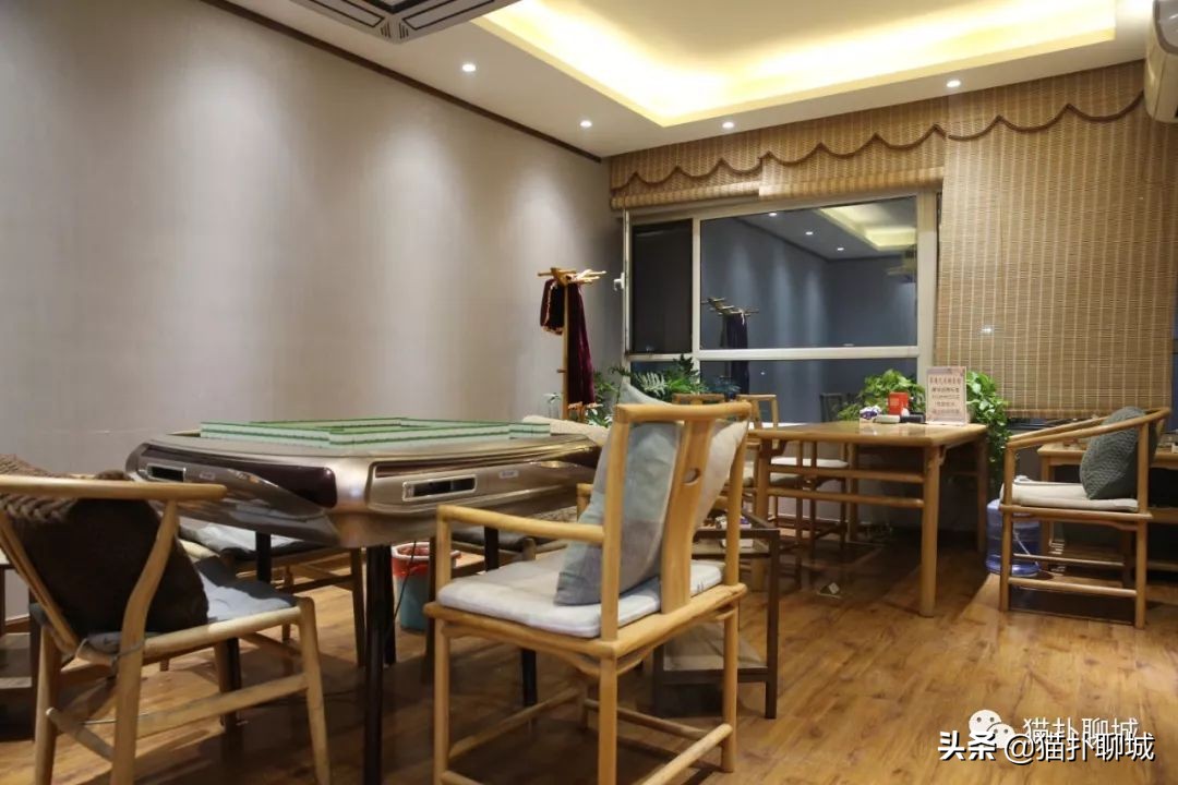 聊城洗车美容界的标杆，让你的爱车享受一次完美的“大保健”