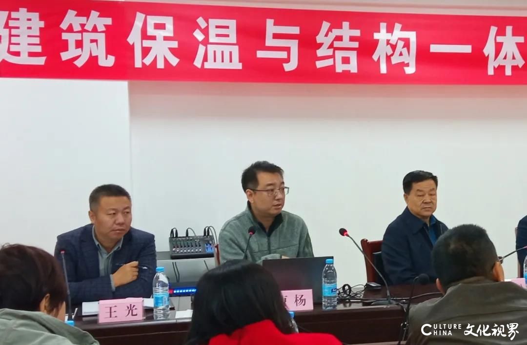 秦恒建设,秦恒建设公司