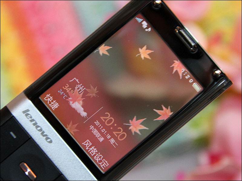 闲鱼上的1400块的联想小新能买吗,闲鱼联想9000卖2000可以买吗