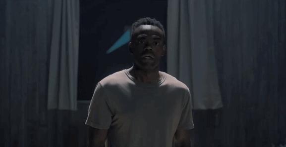 没鬼的恐怖片却吓坏了很多人,没有鬼的恐怖片英文