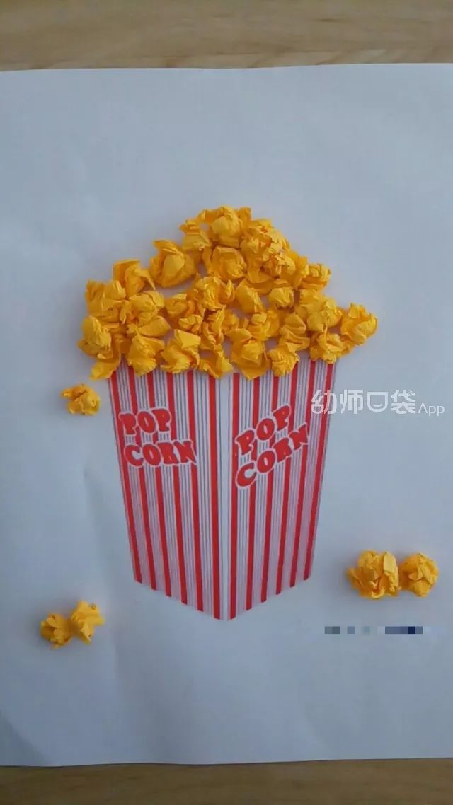 宅家带娃不着急，30个亲子游戏送给你