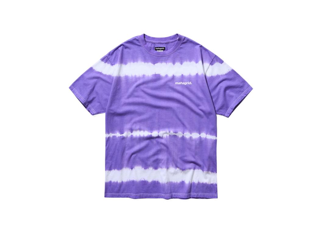 被明星带火的同款国货,被明星同款刷屏的女孩