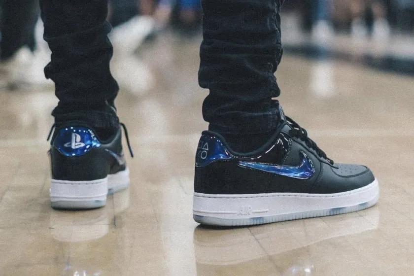 閭ｄ簺濂界湅浣嗕笉璐电殑aj,鐩樼偣23骞寸┛杩囩殑aj