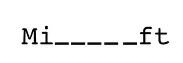 轮子哥编程视频大全,轮子哥的编程之路