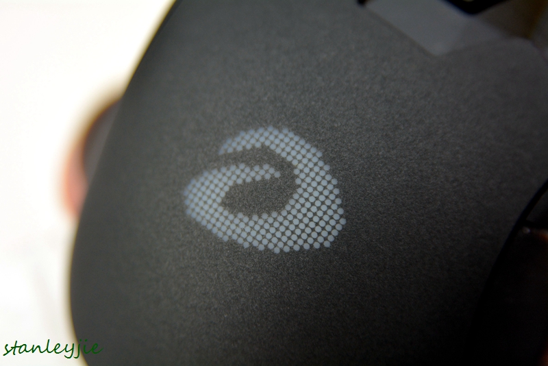 杈惧皵浼榚m905榧犳爣鎷嗚В,杈惧皵浼榚m945瑙勬牸