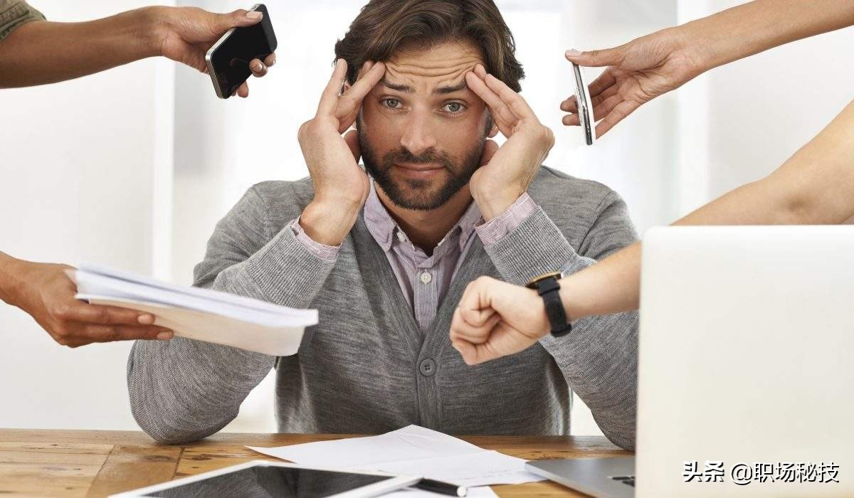 雀巢ceo挑战赛,雀巢全球ceo讲话视频