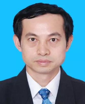 从化太平镇口腔医院,省口腔医院附近的口腔诊所