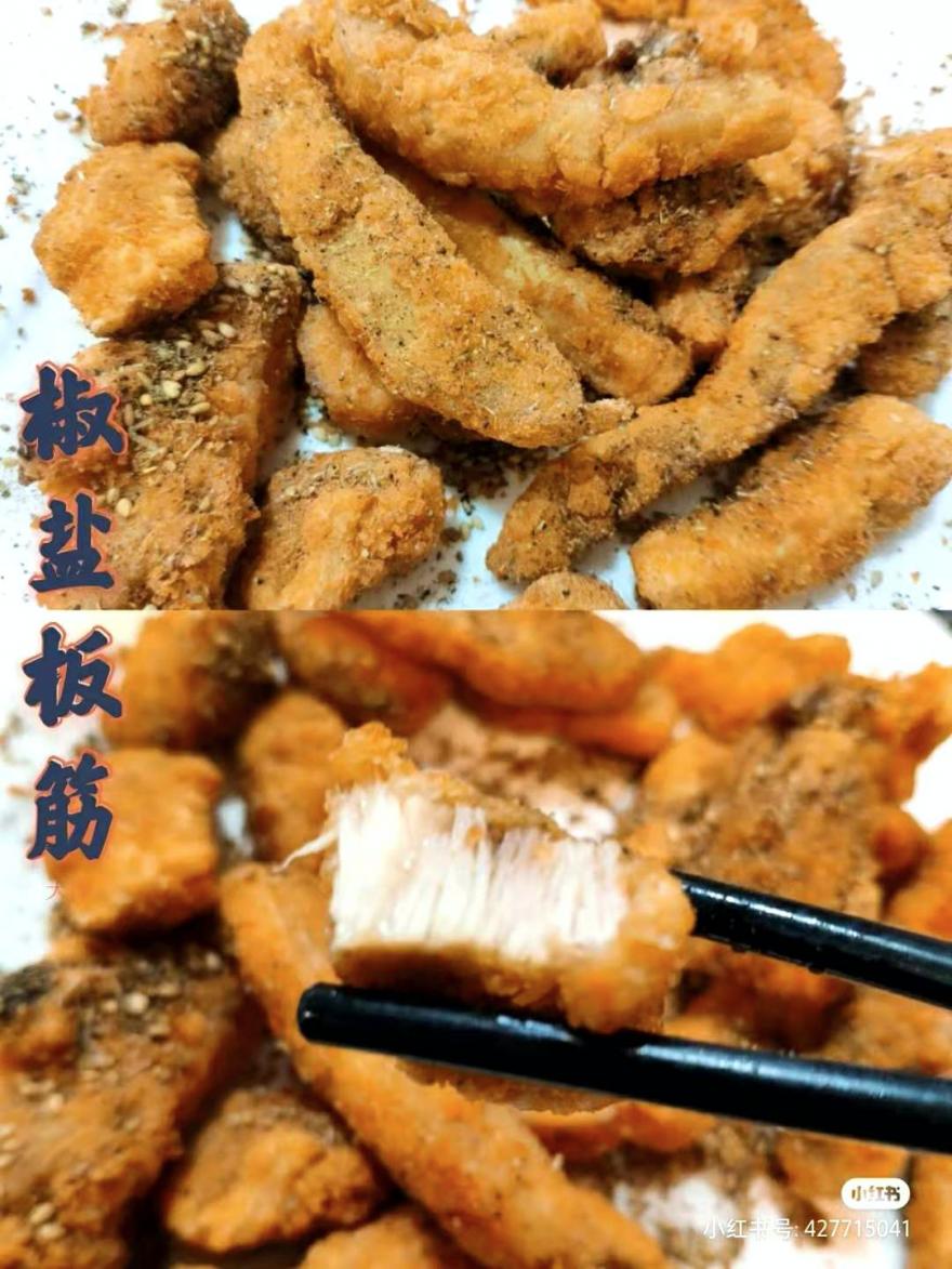 天津特色菜美食推荐必吃的,天津市必吃榜第一名天津特色菜